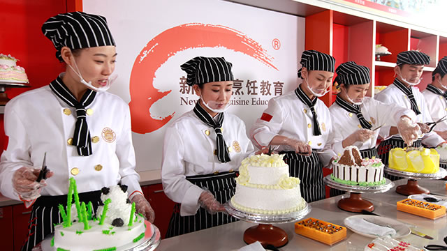 ���c�̌W(xu��)�h(hu��n)��