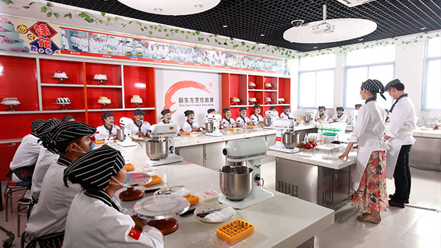 ���M(j��n)�Ľ̌W(xu��)����