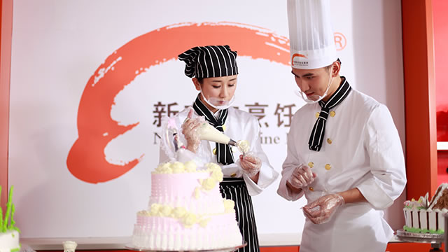 �ְ��ֽ̌W(xu��)