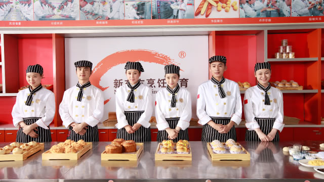 ������Ʒչʾ