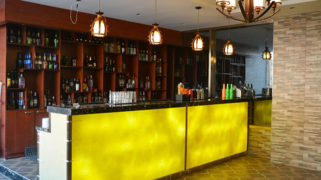 �{(di��o)�ư�