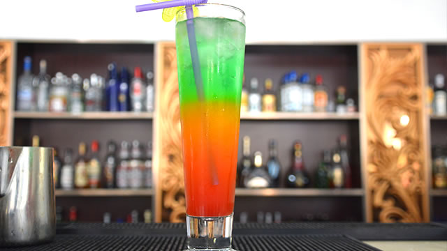 �W(xu��)����Ʒ