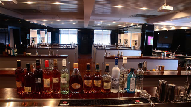 ��Č�(sh��)�Ͻ̌W(xu��)