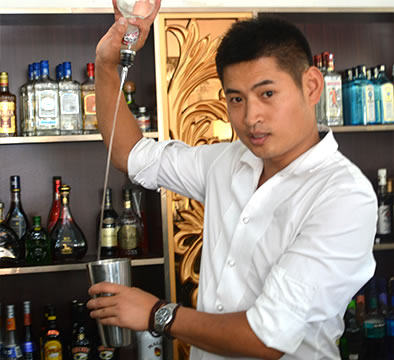 �󎟽̌W(xu��)