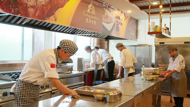 �W(xu��)�����ٽ���