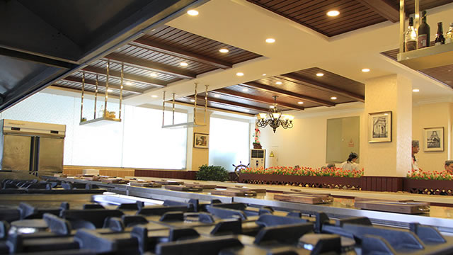 �W(xu��)�����ٽ���