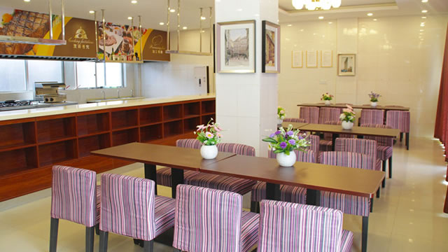 �W(xu��)�����ٽ���