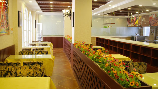 �W(xu��)�����ٽ���