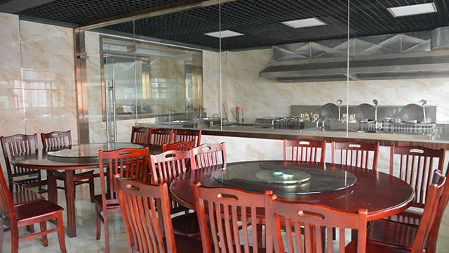 �W(xu��)�����ٽ���