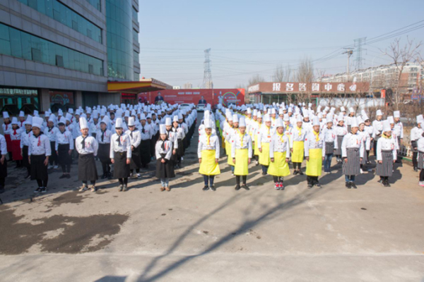 �W(xu��)�N��