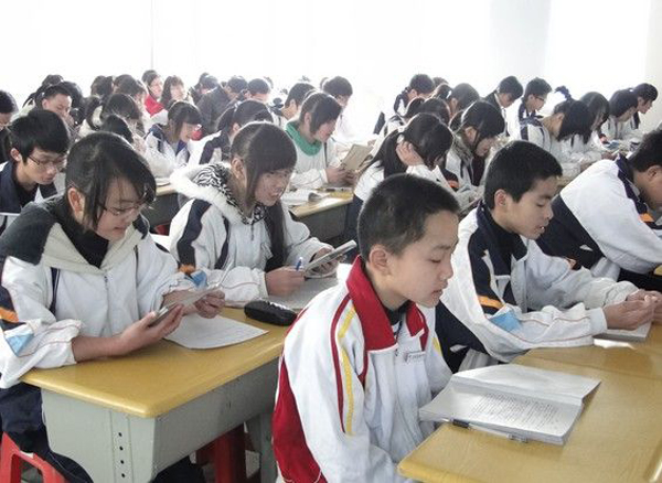 �W(xu��)�N��