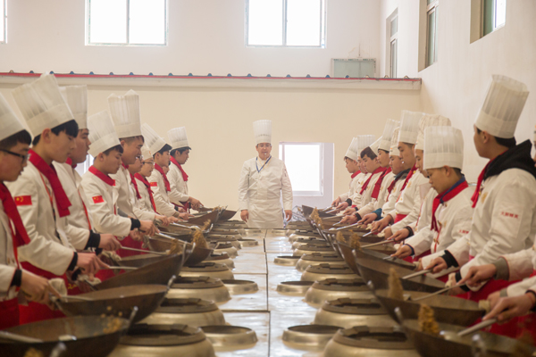 �W(xu��)�N��