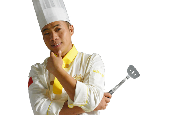 �W(xu��)�N��