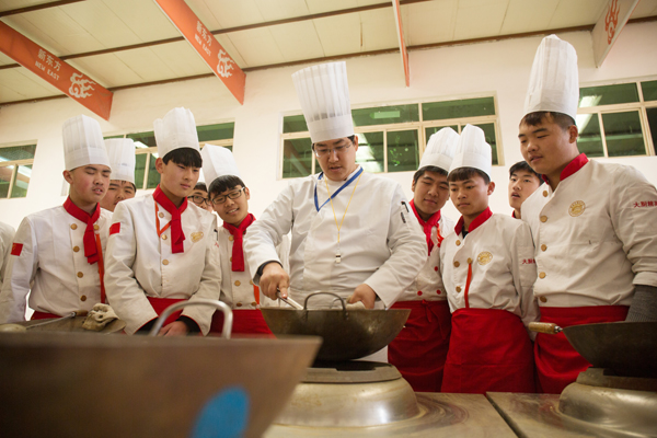 �W(xu��)�N��