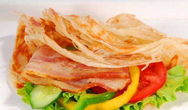 �W(xu��)�N��