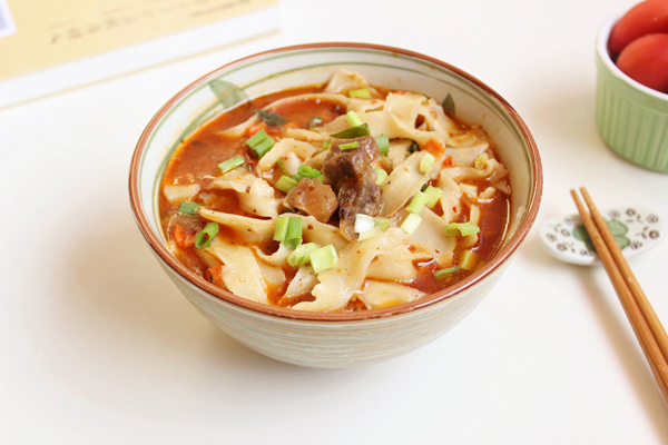 �W(xu��)�N��