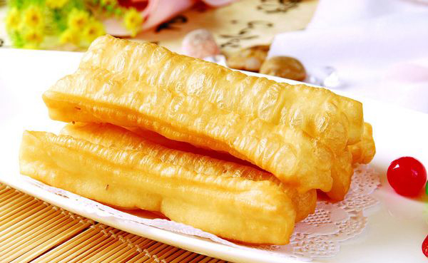 �W(xu��)�N��