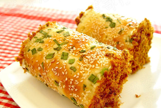 ɳ���u���������