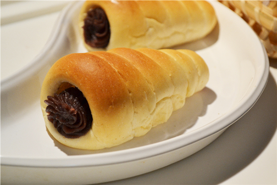 �ɿ����������