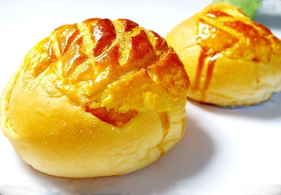 �������}���