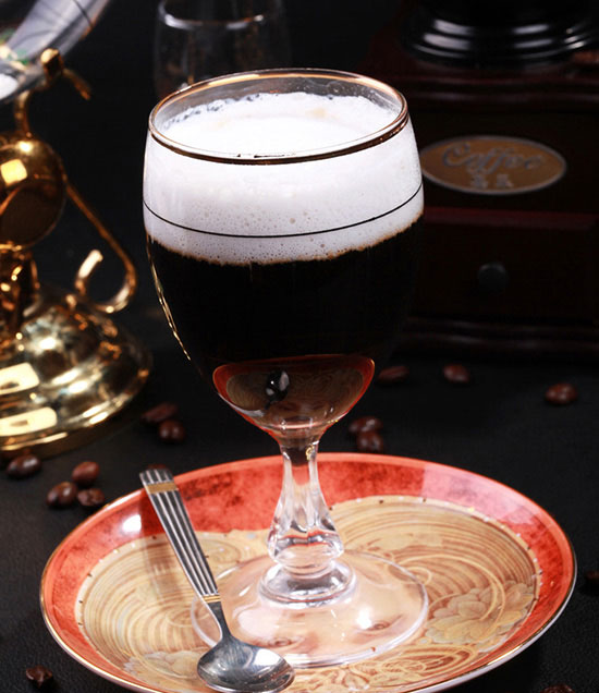 �ɶ��|�������۠��m����