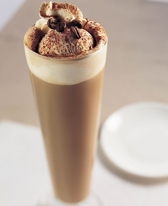 �ɶ��|��������ʽ������