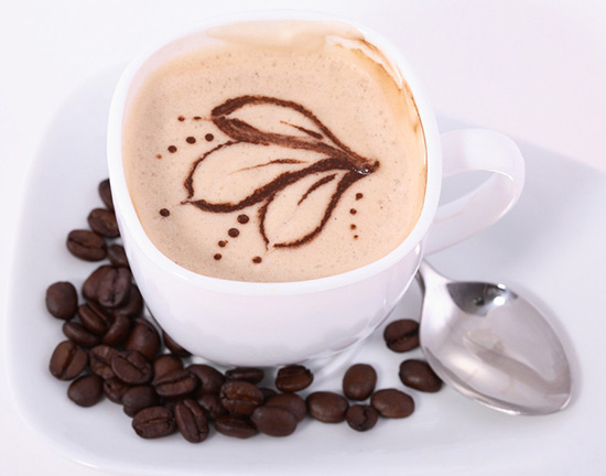 �ɶ��|��������ʽ����