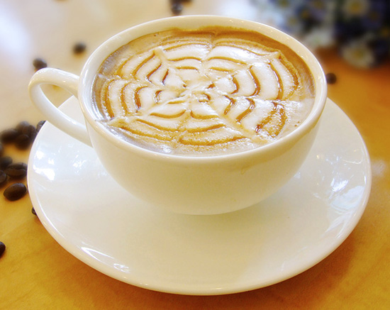 �ɶ��|��������ʽ�������F����