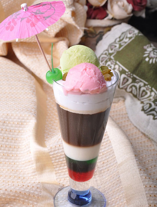 �ɶ��|�������ʺ����ܿ���