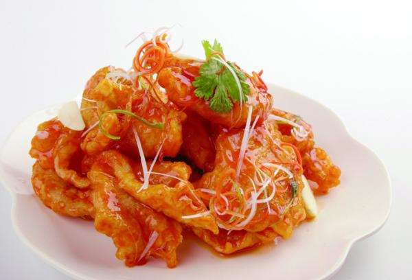 �W(xu��)�N��