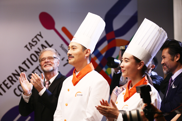 �W(xu��)�N��