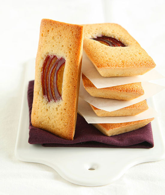 �M(f��i)��ѩ