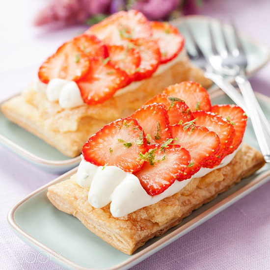 ��ݮ����