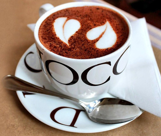 �ɶ��|��������ʽ����