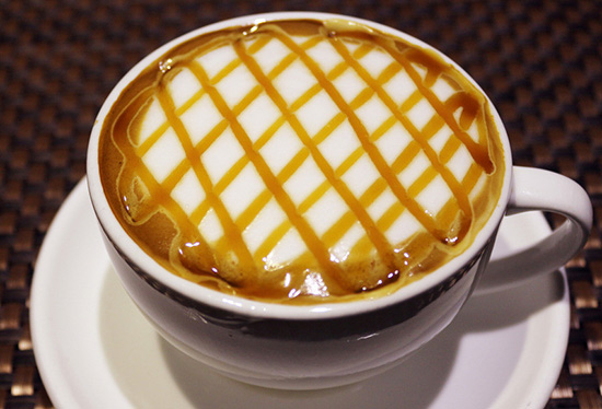 �ɶ��|���������Ǭ����