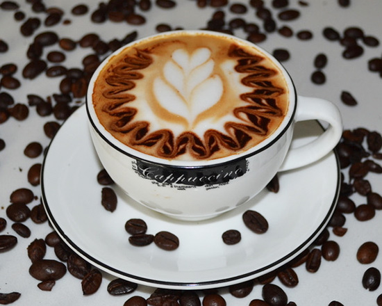 �ɶ��|��������������