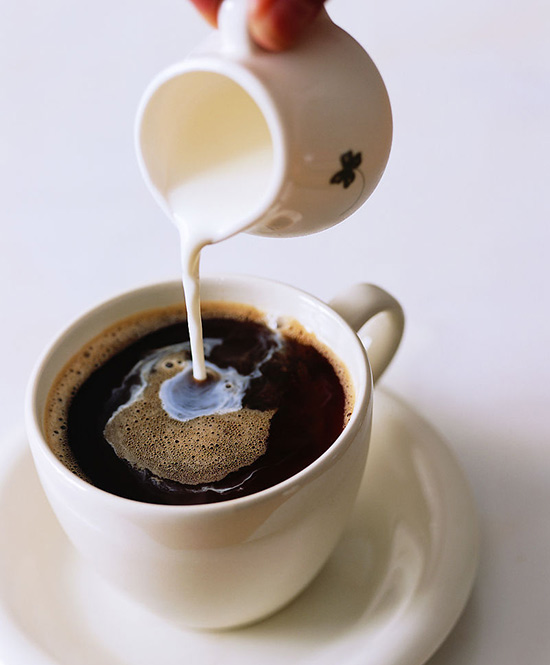 �ɶ��|��������ʽ���Ϳ���