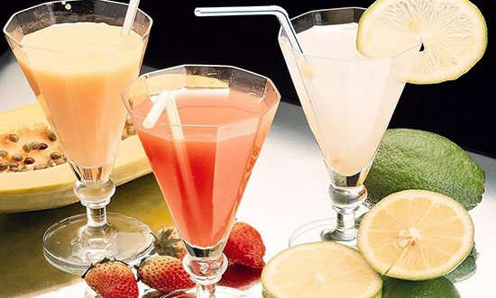 �ɶ��|����WУ-�u�������uβ��