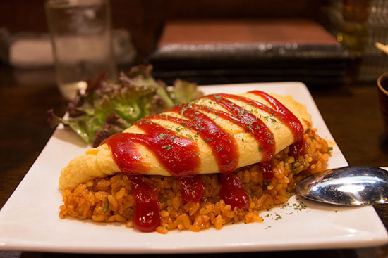 ��ʽ�����