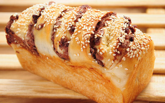 �ɶ��|��-�t��С��˾���