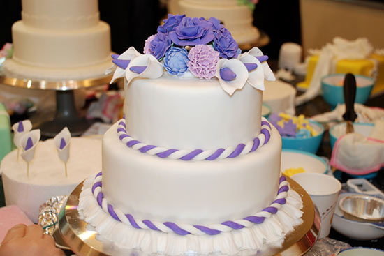 ���ǵ���