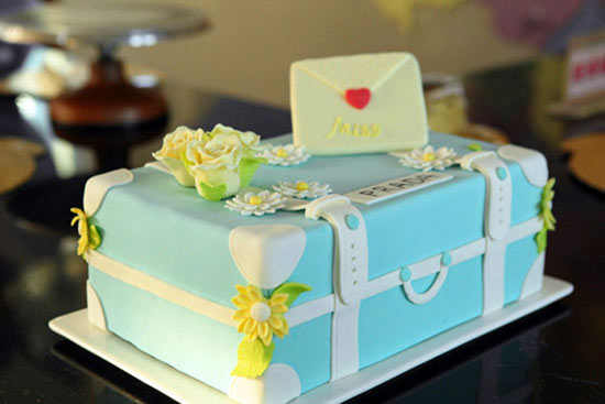 ���ǵ���