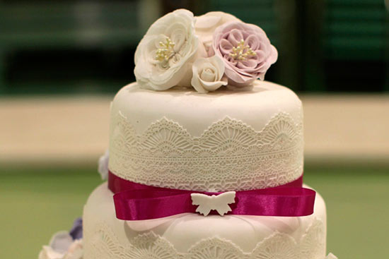 ���ǵ���