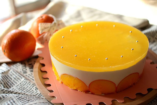 �ɶ��|�������������Ľ˹