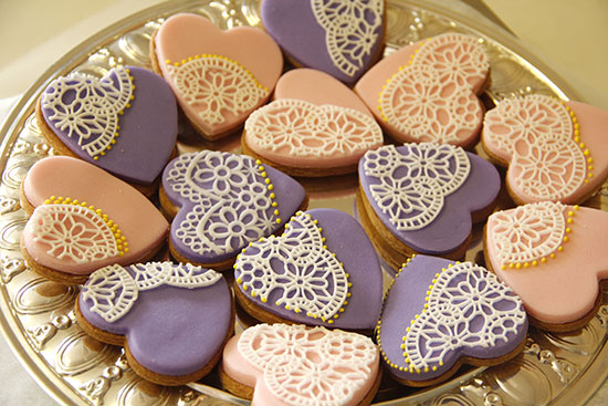 �ɶ��|��������˪�