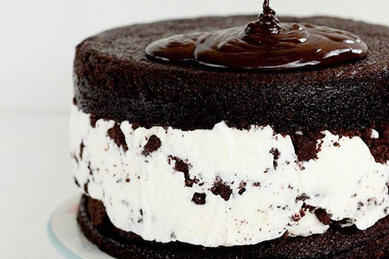 �ɿ�������ܵ���