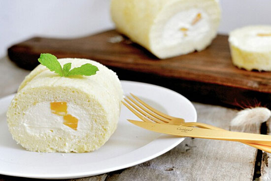 ���L(f��ng)�����