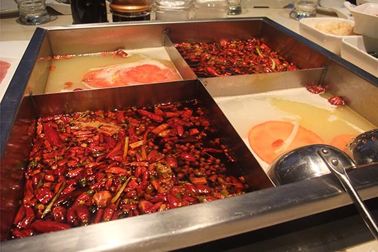 �Čm���x�����