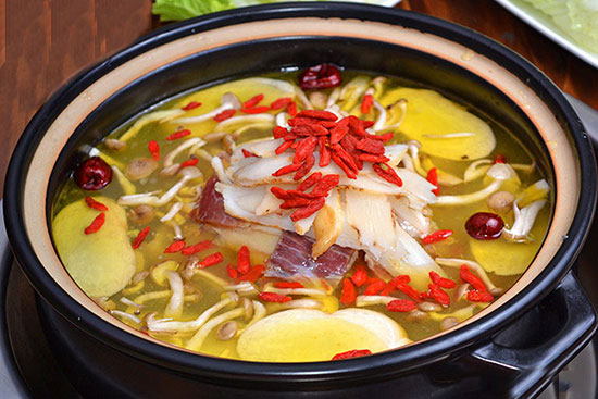 ��������u���