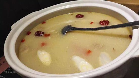 �圫������